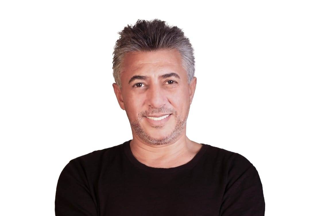 صورة حول : "صوت الأردن" عمر العبداللات نجم "مهرجان جرش" لهذا العام "صوت الأردن" عمر العبداللات نجم "مهرجان جرش" لهذا العام