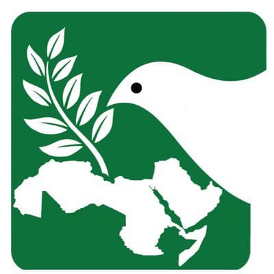 مجموعة السلام العربي تستنكر الاعتداءات الإسرائيلية على سوريا ولبنان