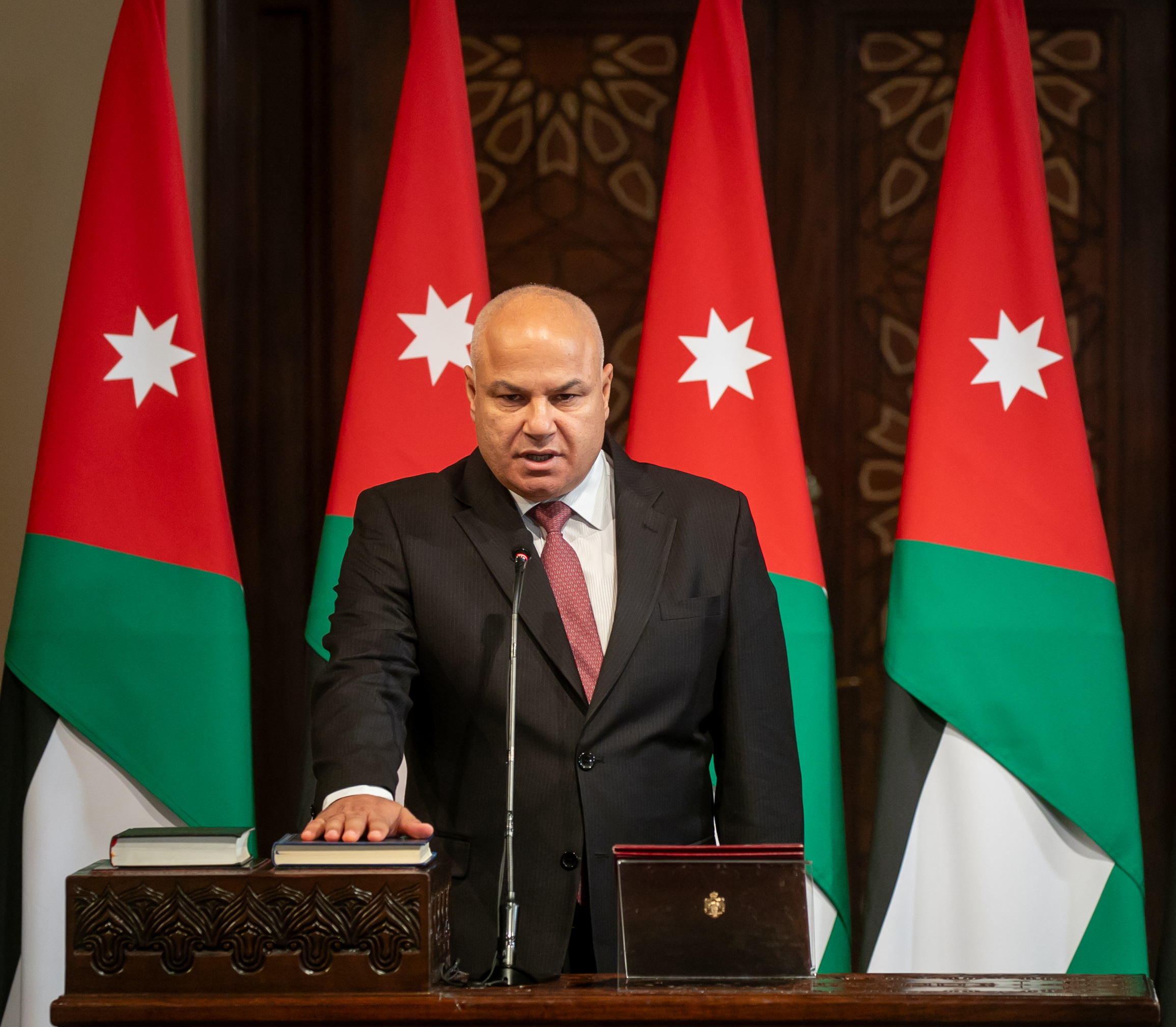 صورة حول : البكار يتابع صيانة معهد تدريب مهني الرمثا ويؤكد تطوير البرامج البكار يتابع صيانة معهد تدريب مهني الرمثا ويؤكد تطوير البرامج