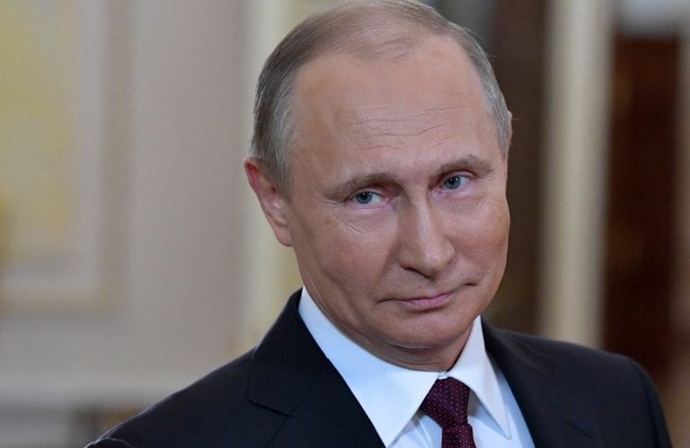 صورة حول : بوتين: الإمارات مرشحة لاحتضان اللقاء المرتقب مع ترامب ومستعد للقاء زيلينسكي بوتين: الإمارات مرشحة لاحتضان اللقاء المرتقب مع ترامب ومستعد للقاء زيلينسكي