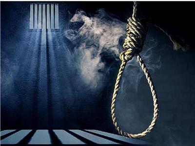 صورة حول : إعدام شاب قتل جده لشراء هاتف محمول إعدام شاب قتل جده لشراء هاتف محمول