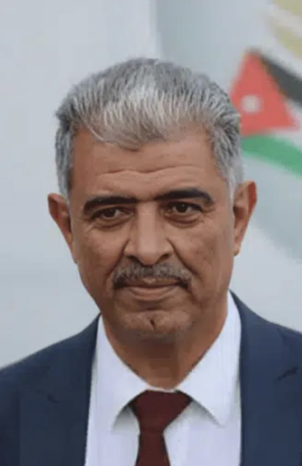 صورة حول : من يوقف الجرائم في الأردن؟ من يوقف الجرائم في الأردن؟