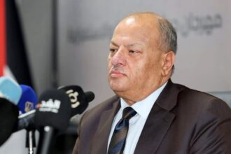 سماوي: مهرجان جرش 39 يحقق نجاحًا لافتًا بإشادات عربية وعالمية