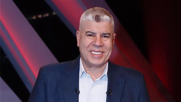 صورة حول : الزمالك يشتكي أحمد شوبير للمجلس الأعلى لتنظيم الإعلام الزمالك يشتكي أحمد شوبير للمجلس الأعلى لتنظيم الإعلام