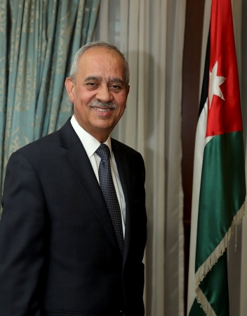 غرف الصناعة تدعو المصانع الى تجنب العمل خلال فترة الذروة الكهربائية