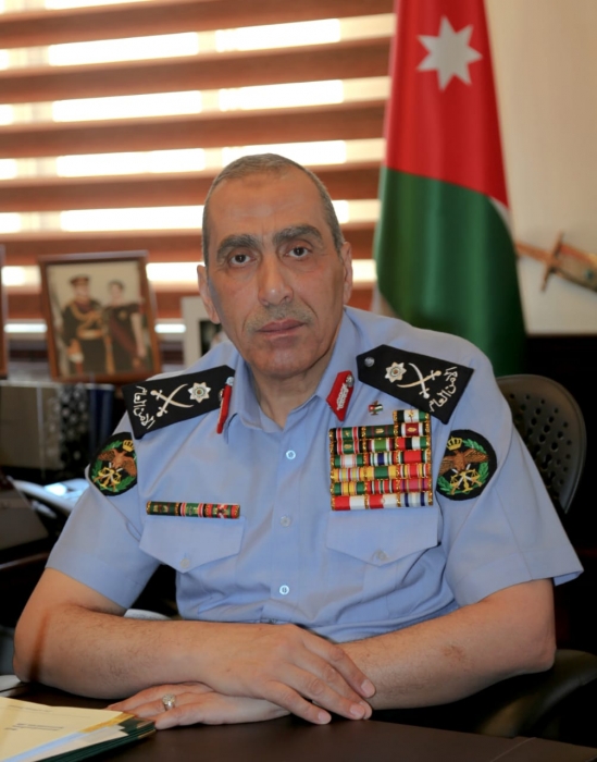 صورة حول : خدمةُ العلم ….شرفُ الأمم خدمةُ العلم ….شرفُ الأمم