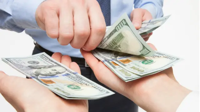2417 شكوى لعدم دفع الأجور حتى تموز 2025