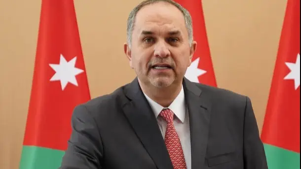 صورة حول : 45 محاميًا جديدًا يؤدون اليمين القانونية أمام وزير العدل 45 محاميًا جديدًا يؤدون اليمين القانونية أمام وزير العدل