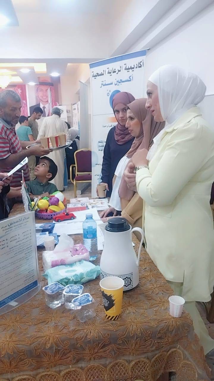 بالفيديو والصور .. النشاطات والفعاليات التي يقيمها مجلس عشائر الثوابية وإيماناً منه بالمسؤولية المجتمعيه