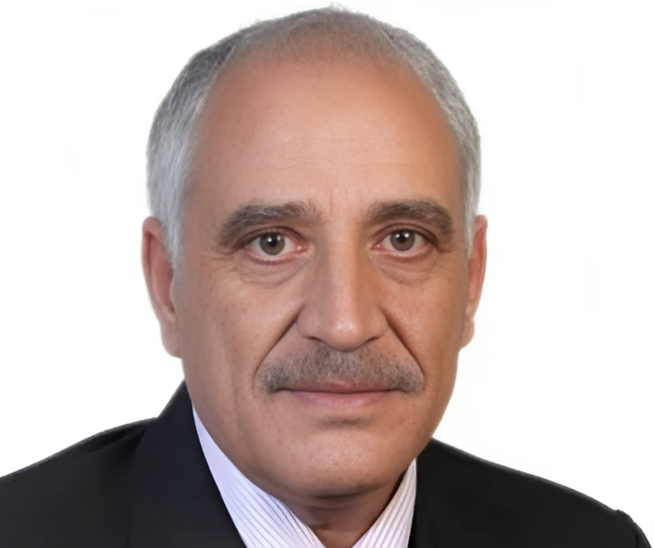 العدوان يكتب ( تصريح النتن اختبار للمواقف )