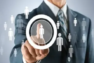 بالاسماء .. مدعوون لاستكمال إجراءات التعيين في الحكومة