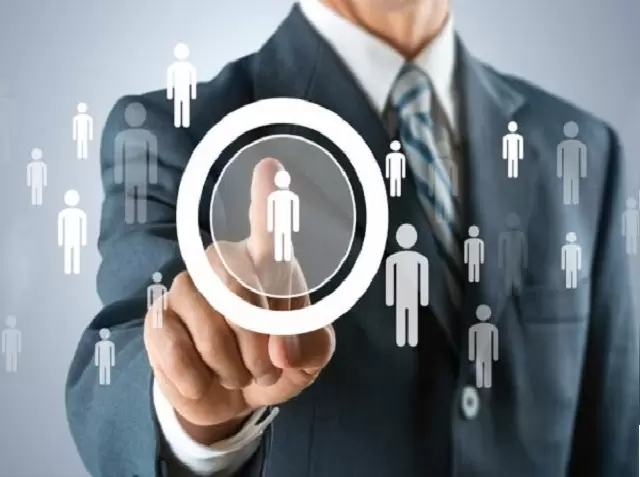 صورة حول : بالاسماء .. مدعوون لاستكمال إجراءات التعيين في الحكومة بالاسماء .. مدعوون لاستكمال إجراءات التعيين في الحكومة