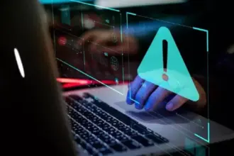 تقنية جديدة تكشف خطر التنصت عبر اهتزازات سماعة الهاتف