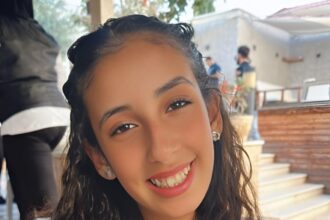 غنى عاطف أبوحجر الف مبارك القبول في مدارس الملك عبدالله الثاني للتميز