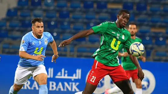 موعد مباراة الفيصلي والوحدات اليوم السبت 2025 … تفاصيل