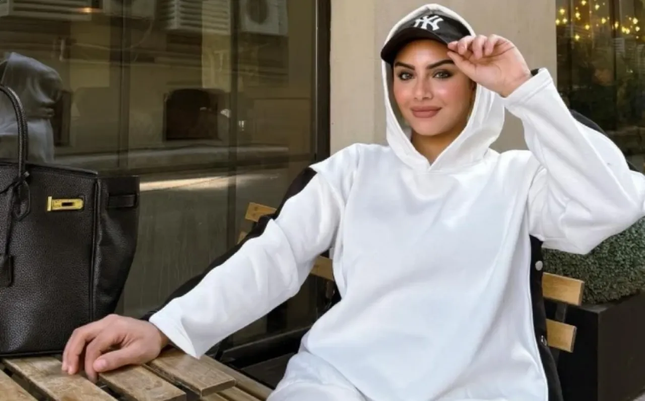 صورة حول : هل تم القبض على "أم خالد" من قبل السلطات المصرية؟ هل تم القبض على "أم خالد" من قبل السلطات المصرية؟