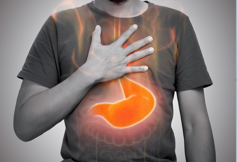 تحذير من أضرار دواء أوميبرازول الشائع على صحة الجهاز الهضمي