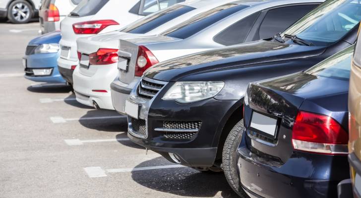 "الترخيص" تعلن فتح بوابة شراء الأرقام المميزة ترميز (1) غداً الساعة الخامسة مساءً