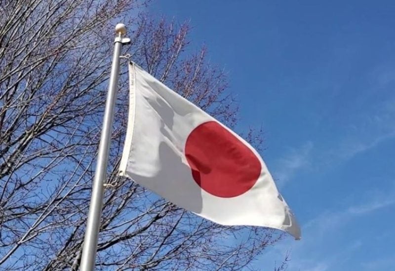 اليابان تدعو 3 ملايين شخص لإخلاء منازلهم بسبب الأمطار الغزيرة