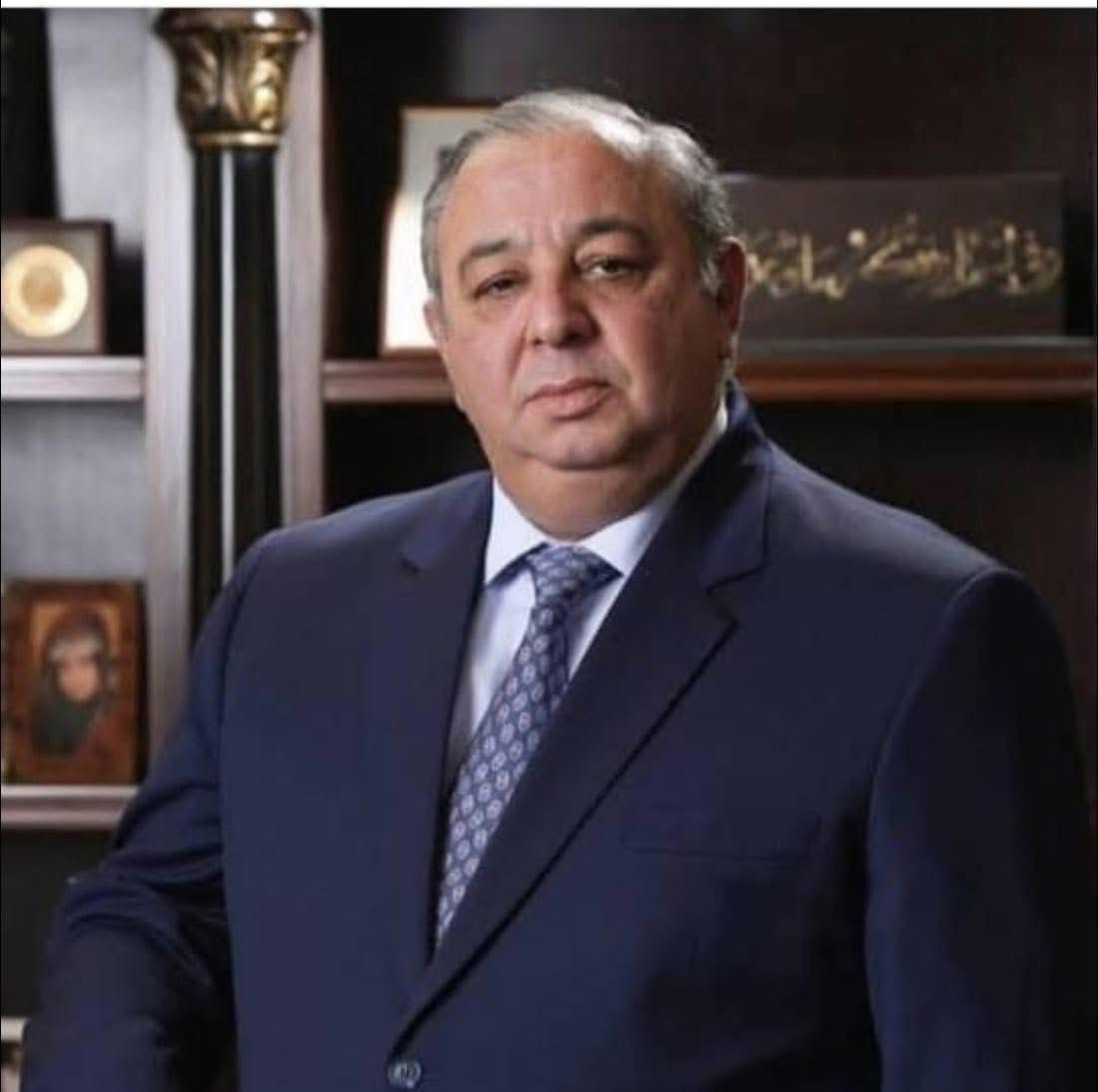 صورة حول : الشركة الأردنية للطيران تواصل دعمها لنادي السلط الرياضي وتتبرع بمبلغ 10 آلاف دينار لفك قيد التسجيل الشركة الأردنية للطيران تواصل دعمها لنادي السلط الرياضي وتتبرع بمبلغ 10 آلاف دينار لفك قيد التسجيل