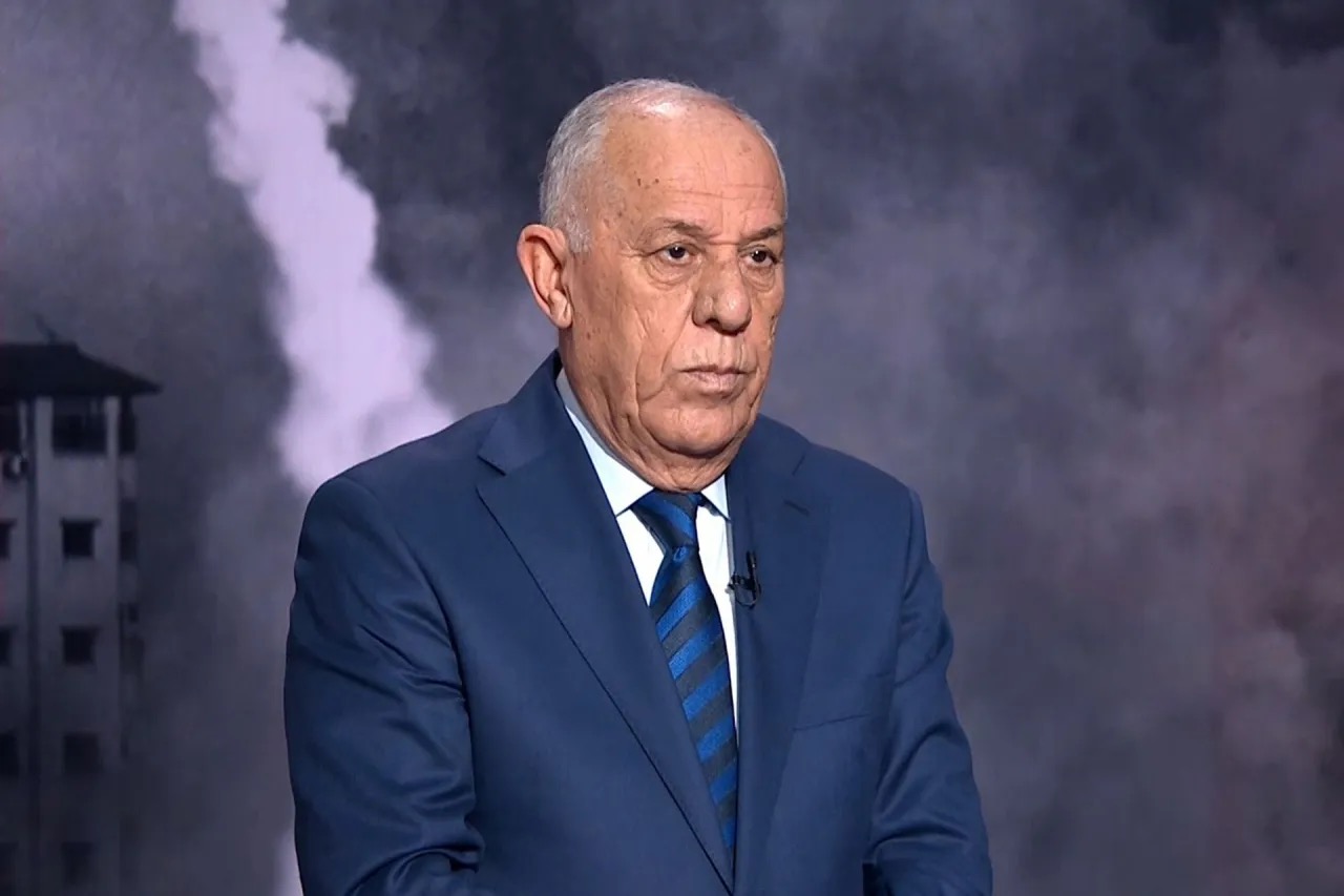 الدويري يُحلل: المقاومة تسبق الاحتلال بخطوة في بيت حانون