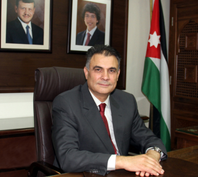 الحسين بن عبد الله.. رسالة الدولة المتجددة