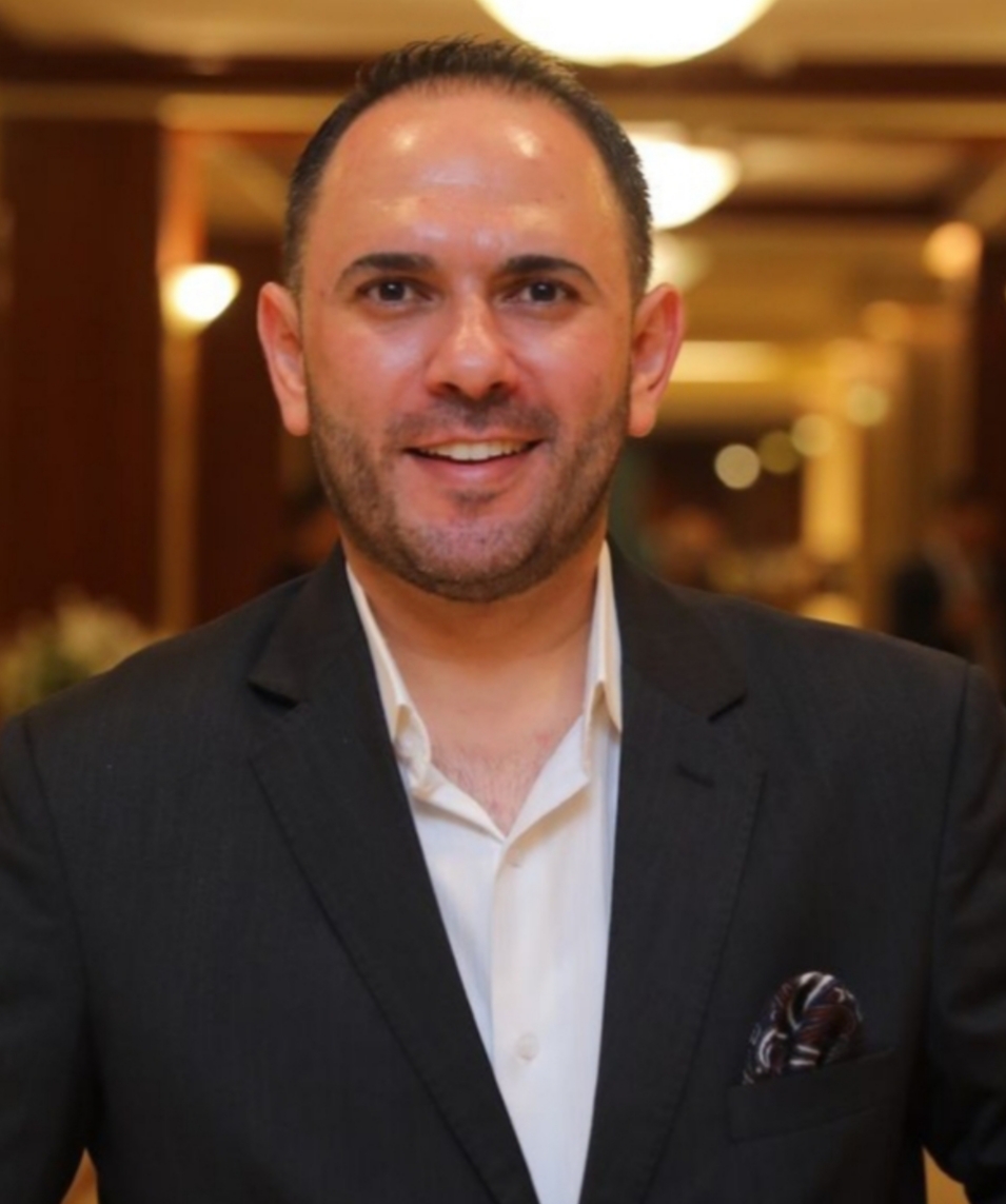 الاحكام العرفية في قلب البوصلة