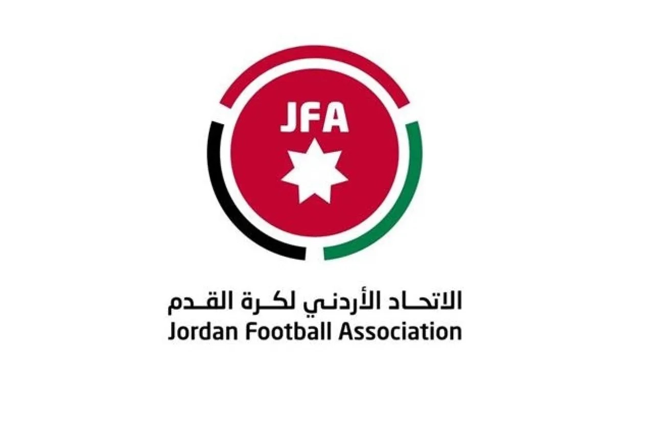 صورة حول : عاجل | مجلس الوزراء يمنح الاتحاد الأردني لكرة القدم إعفاءات ضريبية عاجل | مجلس الوزراء يمنح الاتحاد الأردني لكرة القدم إعفاءات ضريبية