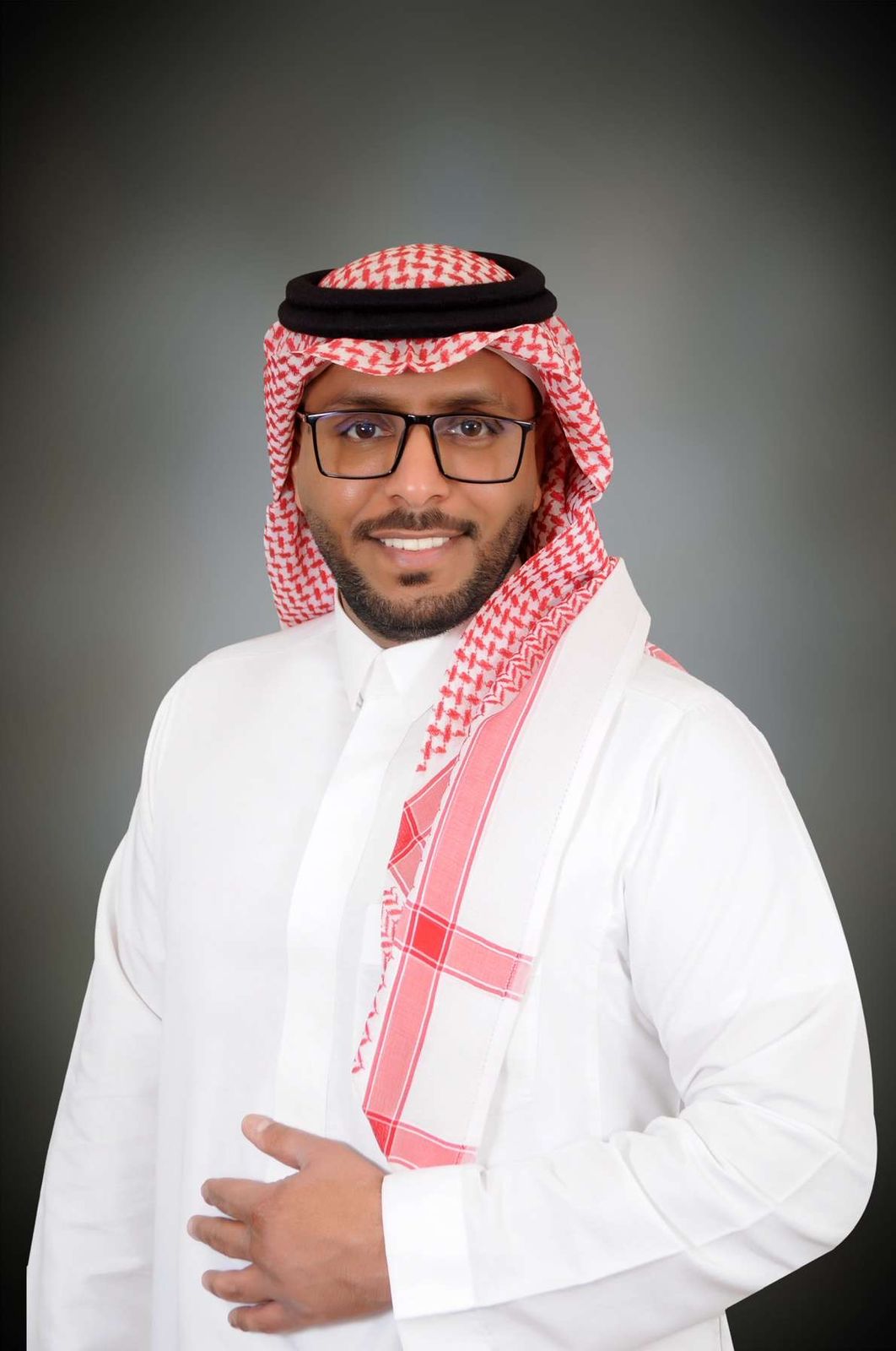 صورة حول : عبدالعزيز التركي: عدت بعد غياب طويل.. و”وجهة عبدالعزيز” هي خطوتي الجديدة عبدالعزيز التركي: عدت بعد غياب طويل.. و”وجهة عبدالعزيز” هي خطوتي الجديدة