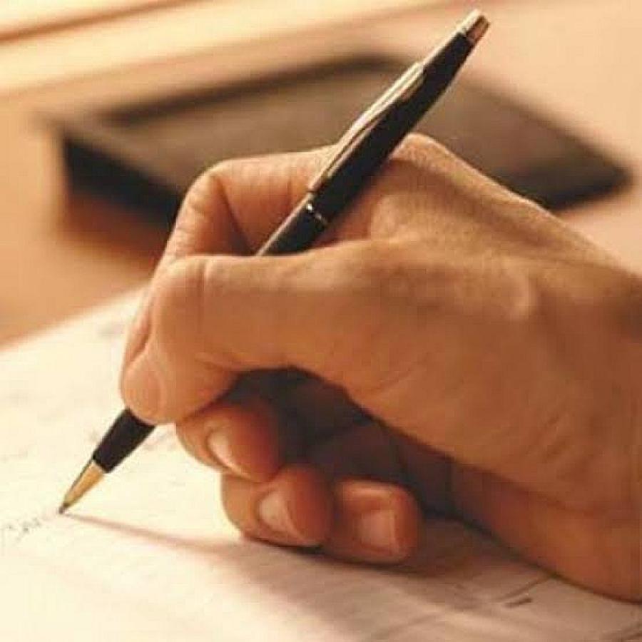 صورة حول : باســـم البــقور يكــتب: الغزيّون،،، ما بين مقامرة حماس وعدو لا يرحم باســـم البــقور يكــتب: الغزيّون،،، ما بين مقامرة حماس وعدو لا يرحم