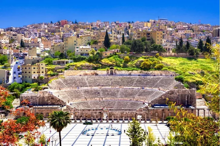 تعرف على حالة الطقس اليوم الخميس