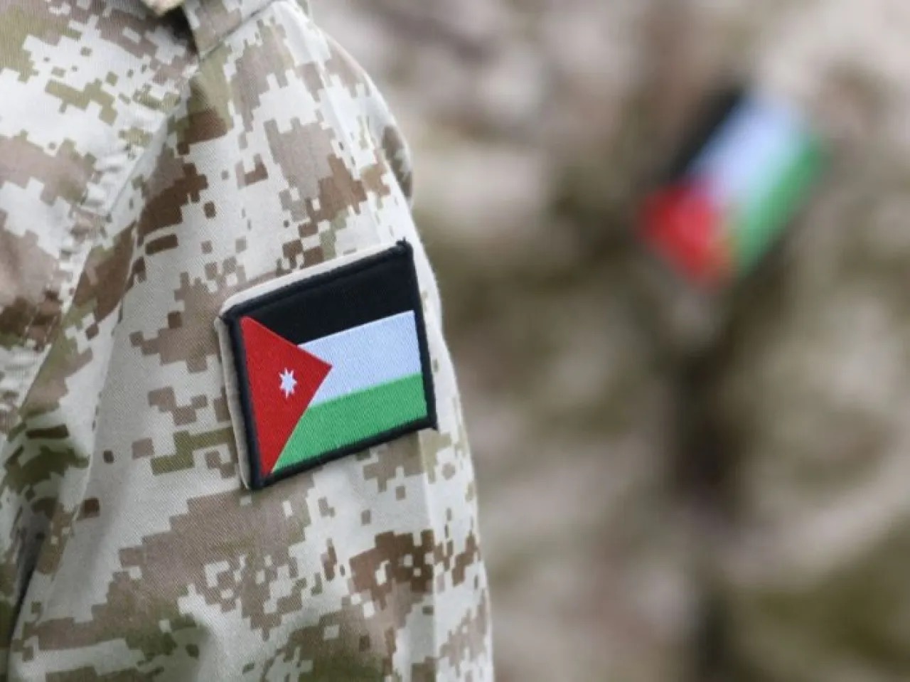 صورة حول : القوات المسلحة تعلن فتح باب التجنيد للإناث القوات المسلحة تعلن فتح باب التجنيد للإناث