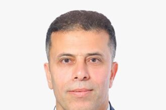 يونس يثمّن قرار استرداد القوانين ويؤكد أهمية التشاركية مع القطاع الخاص