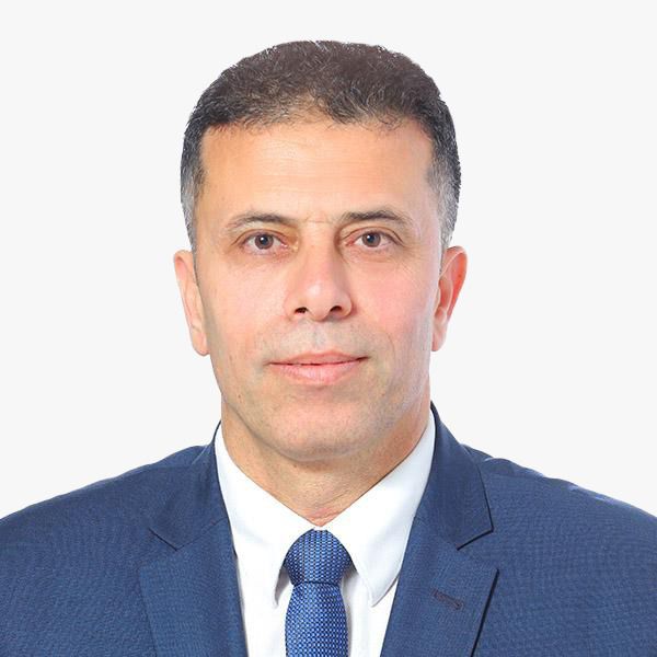 صورة حول : يونس يثمّن قرار استرداد القوانين ويؤكد أهمية التشاركية مع القطاع الخاص يونس يثمّن قرار استرداد القوانين ويؤكد أهمية التشاركية مع القطاع الخاص