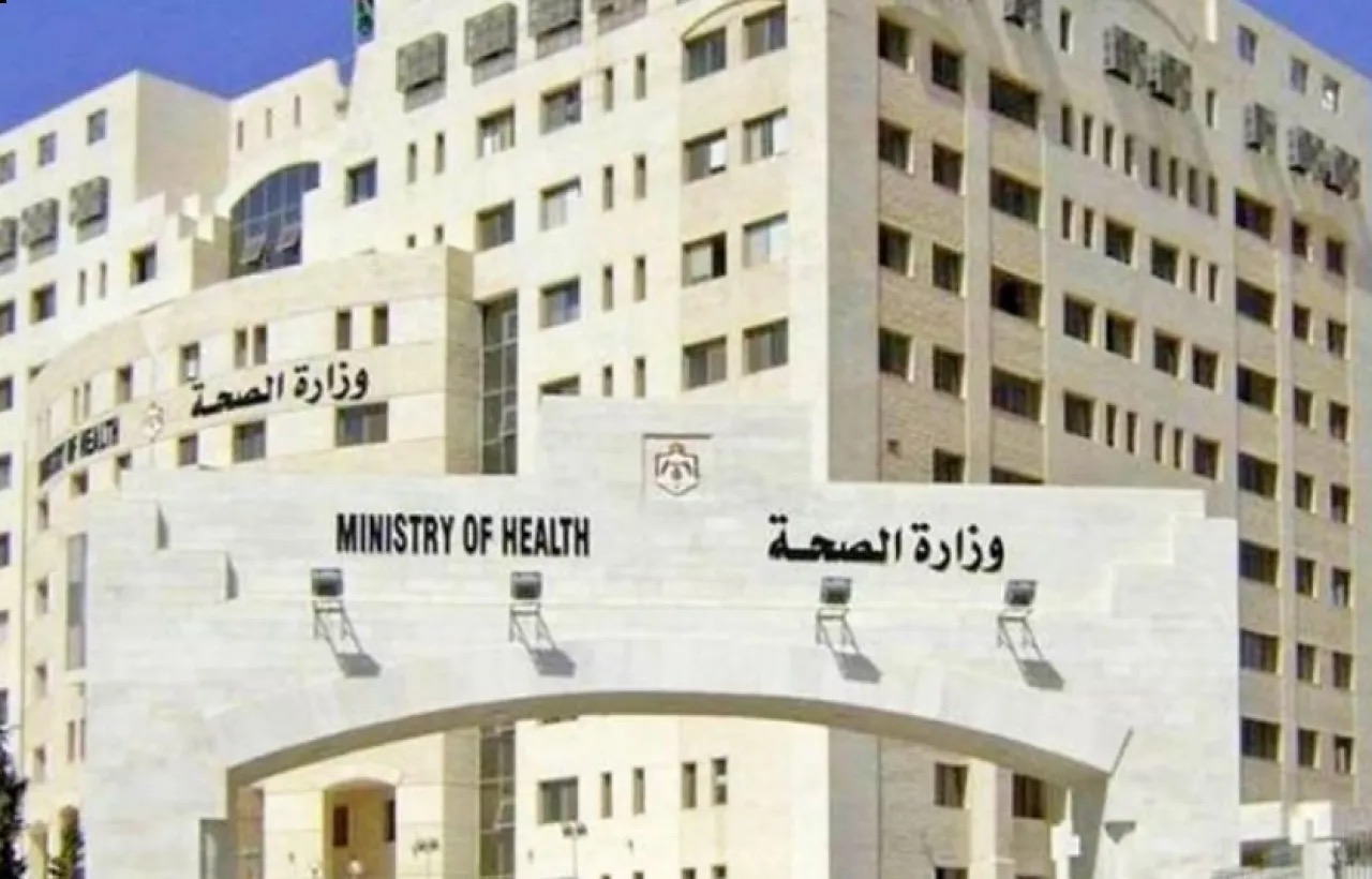 البنك الدولي يخصص 400 مليون دولار لدعم إصلاح القطاع الصحي في الأردن