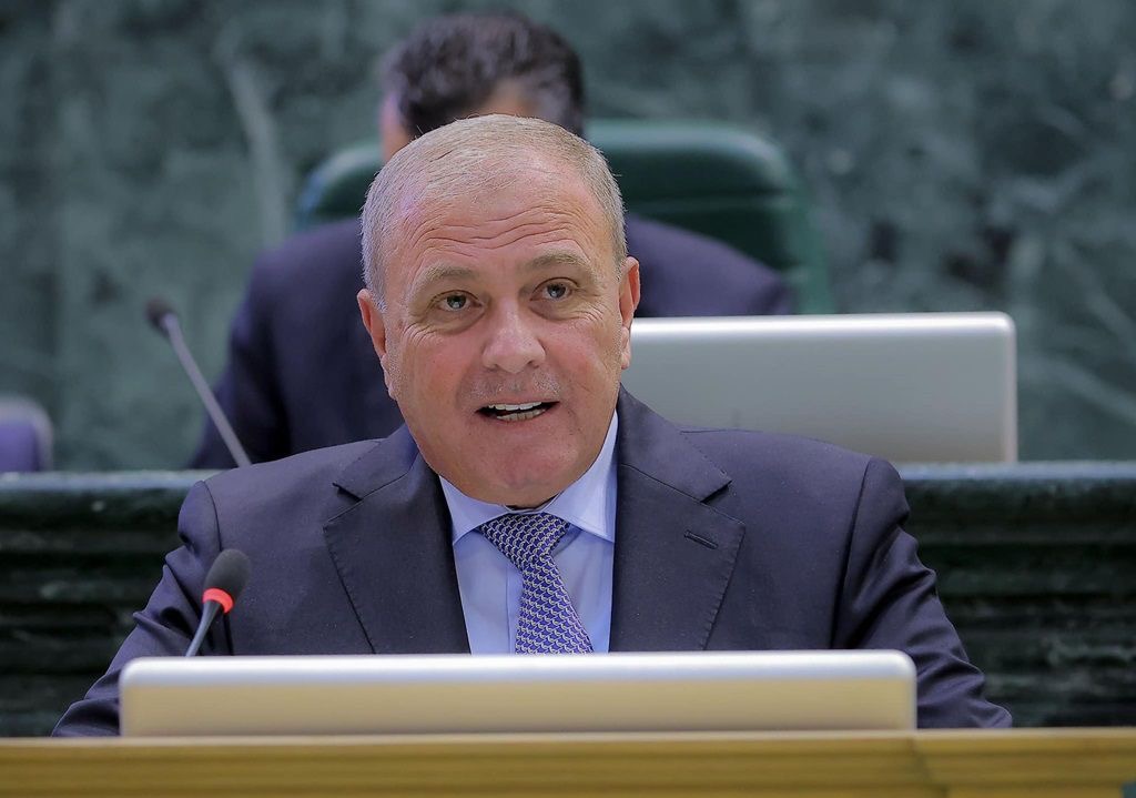 صورة حول : كتلة إرادة والوطني الإسلامي: صحة المواطن خط أحمر والتحقيق ضروري في قضية اللبن المخالف كتلة إرادة والوطني الإسلامي: صحة المواطن خط أحمر والتحقيق ضروري في قضية اللبن المخالف