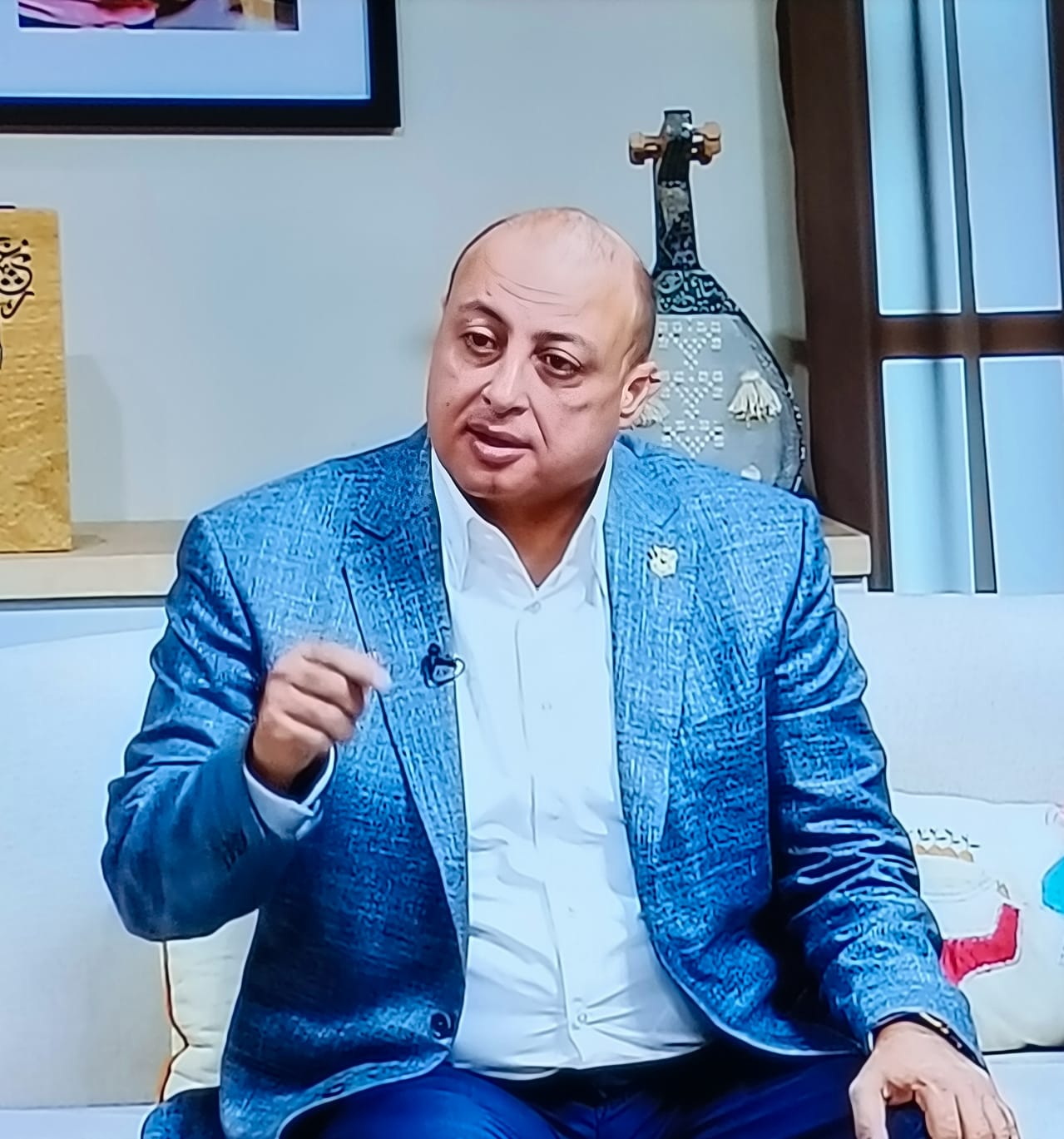 صورة حول : ماذا أعدت جامعة عمان الأهلية لخريجي الثانوية العامة... فيديو ماذا أعدت جامعة عمان الأهلية لخريجي الثانوية العامة... فيديو