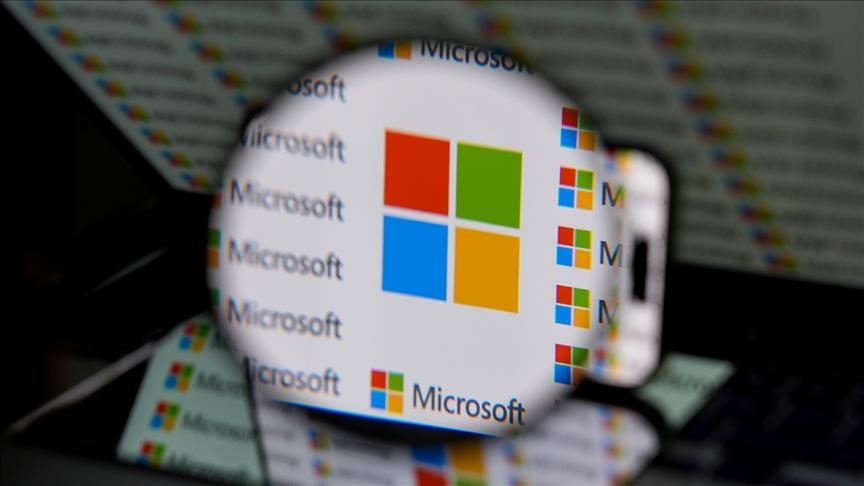 احتجاج موظفين في "مايكروسوفت" على التعاون مع الجيش الإسرائيلي