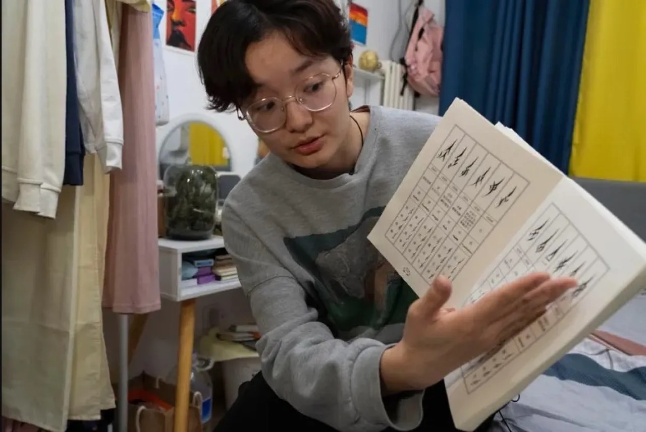 صورة حول : رجل يخسر أكثر من 120 ألف دولار في "احتيال عضويات" داخل صالة رياضية رجل يخسر أكثر من 120 ألف دولار في "احتيال عضويات" داخل صالة رياضية