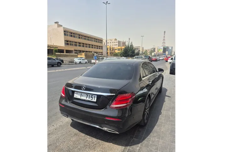 تعرف على أعداد وقيمة الأرقام المميزة "ترميز 1" التي تم بيعها بأقل من 24 ساعة