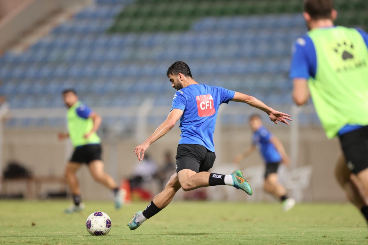 من أرض الملعب إلى المشهد العالمي: كيف تساهم الشراكات الرياضيّة في دعم الطموح الأردني