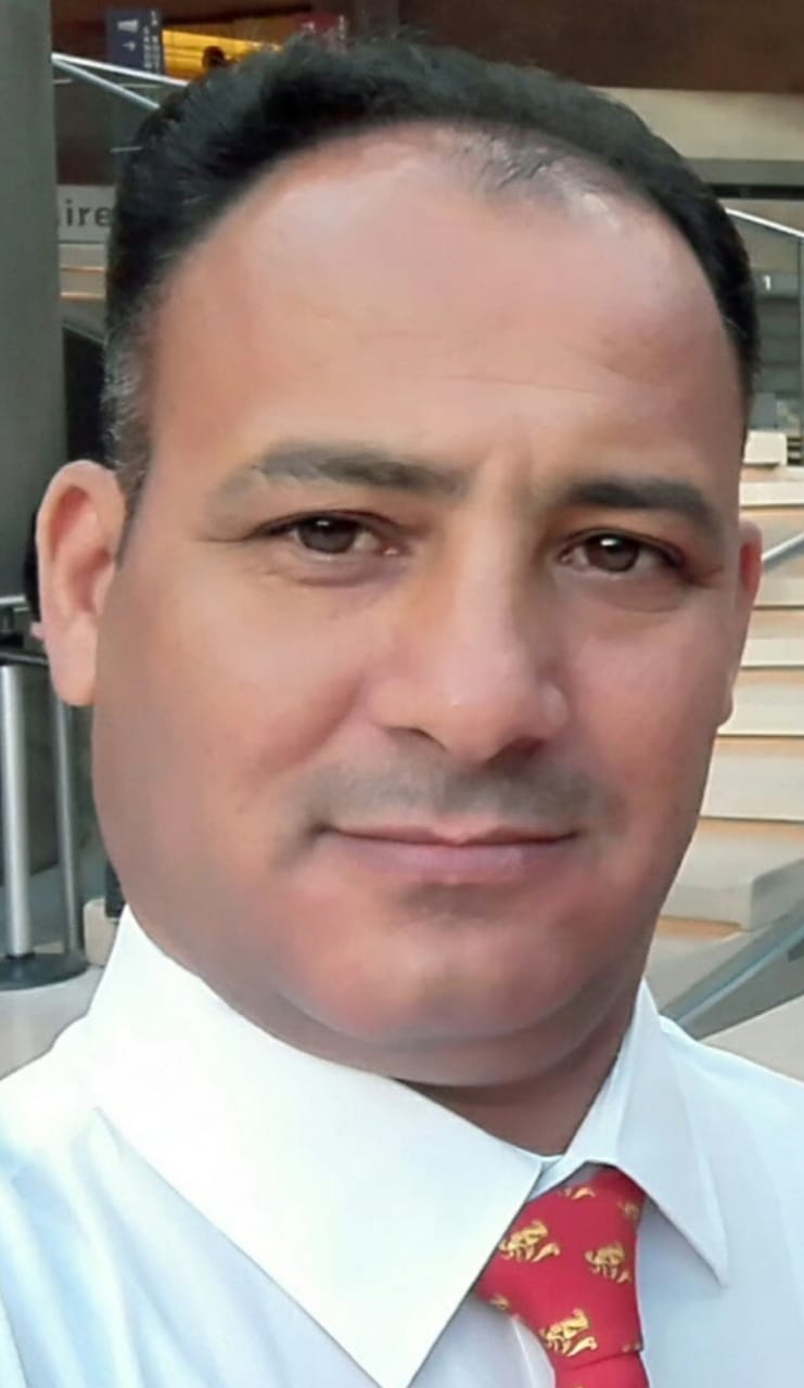 صورة حول : الاعلام الاردني ومتحولو المواقف ؟! الاعلام الاردني ومتحولو المواقف ؟!