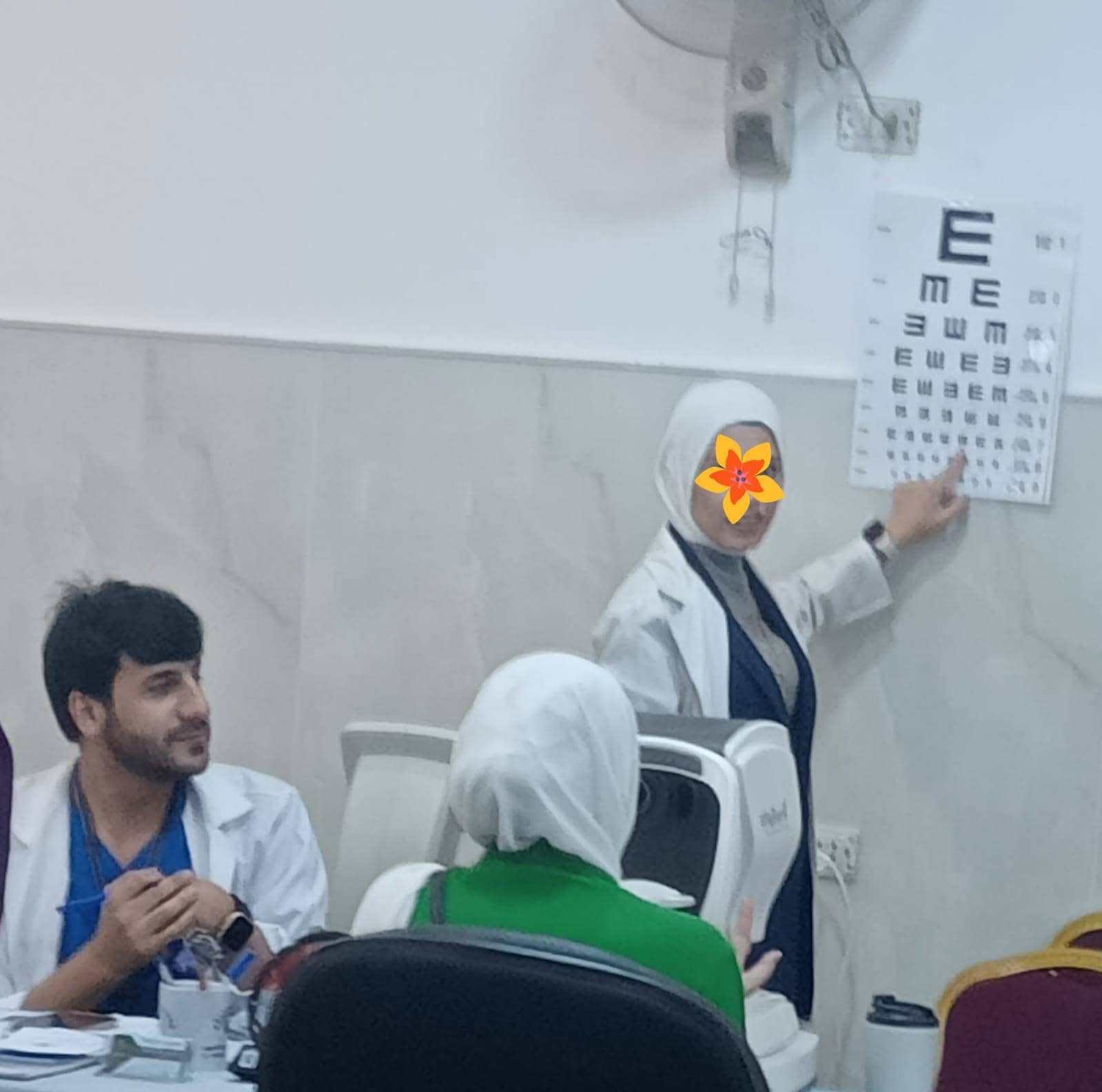 بالفيديو والصور .. النشاطات والفعاليات التي يقيمها مجلس عشائر الثوابية وإيماناً منه بالمسؤولية المجتمعيه