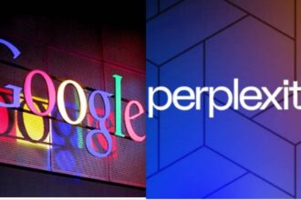 "إيكوزيا" تقدّم أحد أغرب عروض الاستحواذ على متصفح كروم