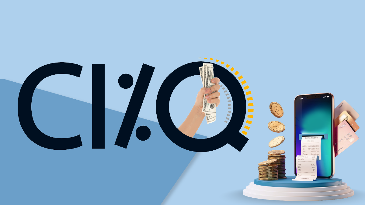 1.86 مليار دينار قيمة حركات "كليك" في تموز بارتفاع 16%