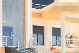 الف مبروك النجاح بالثانوية العامة للطالب بندر الحضيرى