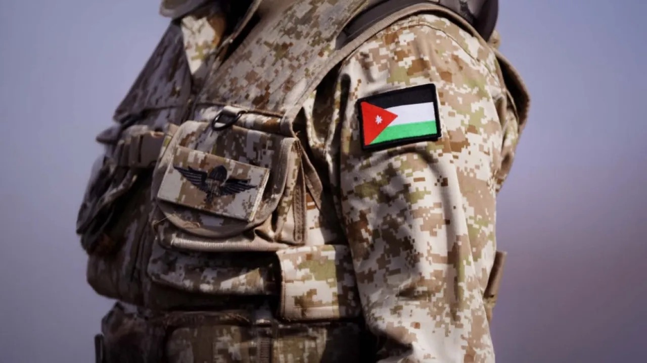 من يشملهم الإعفاء والتأجيل في خدمة العلم الأردنية؟