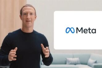 ميزة جديدة تثير الجدل … هل يتجسس "فيسبوك" على صورك دون إذنك؟