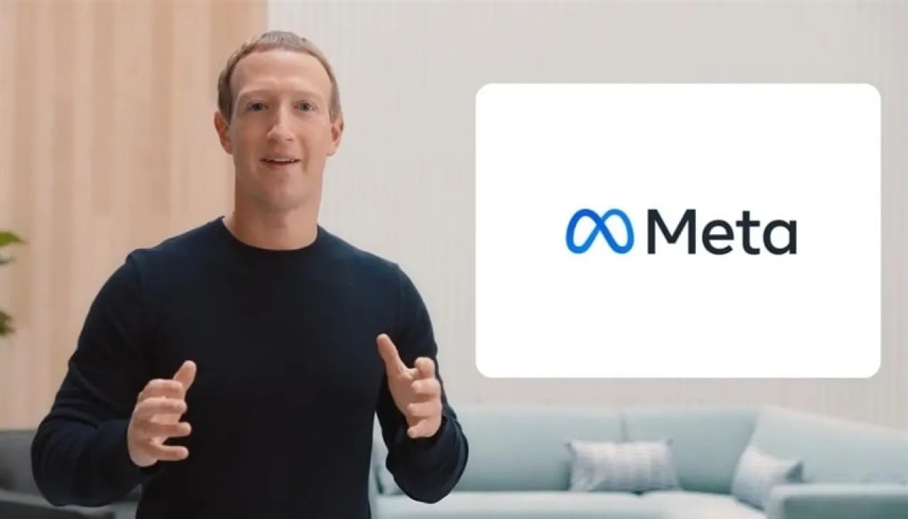 صورة حول : ميزة جديدة تثير الجدل … هل يتجسس "فيسبوك" على صورك دون إذنك؟ ميزة جديدة تثير الجدل … هل يتجسس "فيسبوك" على صورك دون إذنك؟