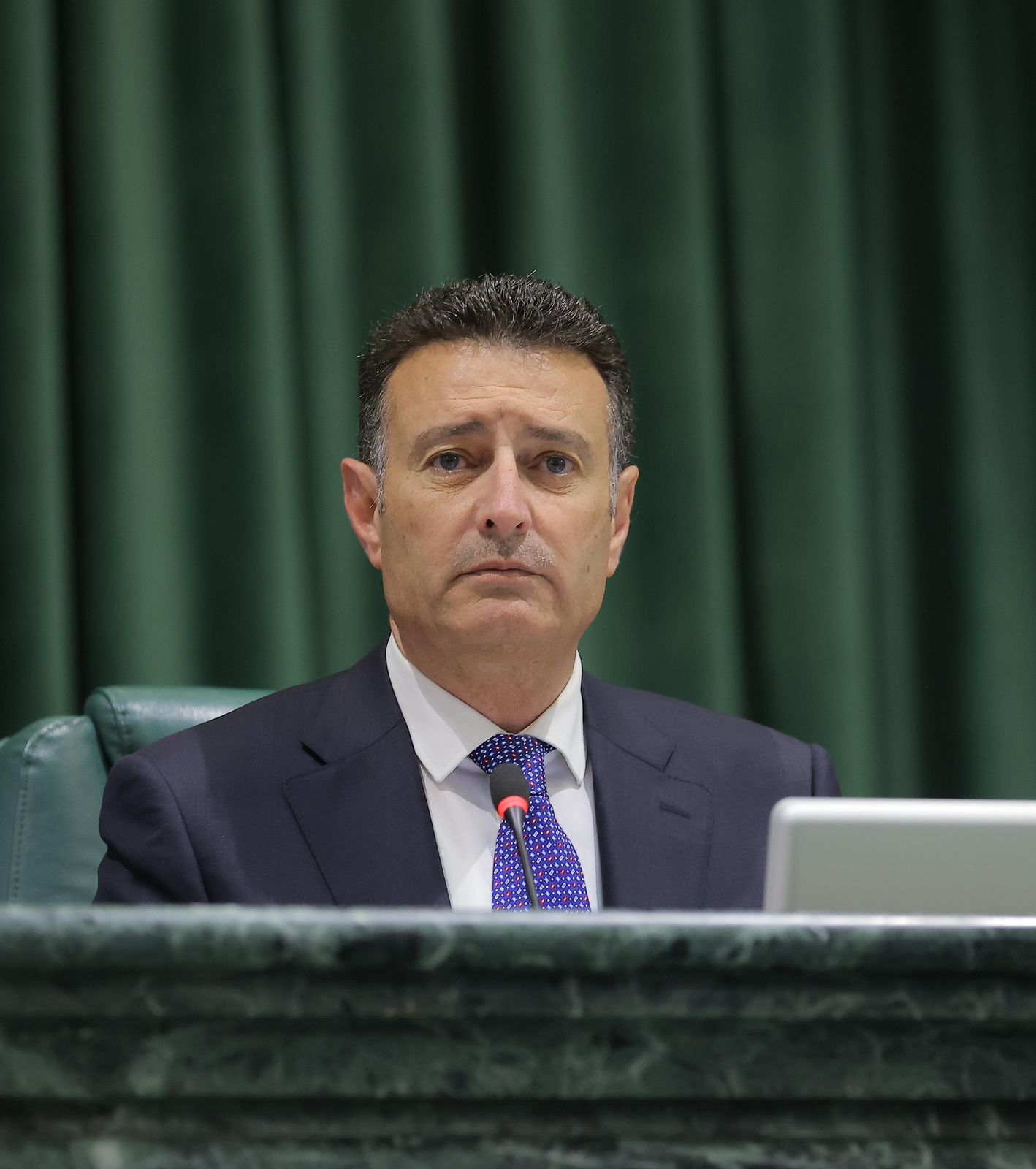 عاجل | الصفدي: تصريحات نتنياهو المتطرفة تهديد خطير للأمن والسلم الدوليين